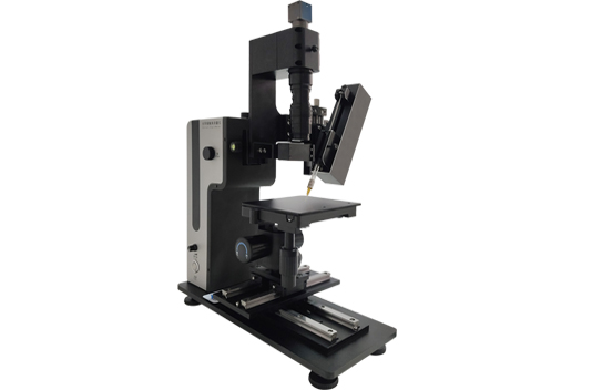 CA200T 頂視法光學(xué)接觸角測(cè)量?jī)x