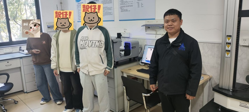 微信圖片_20241113171434.jpg