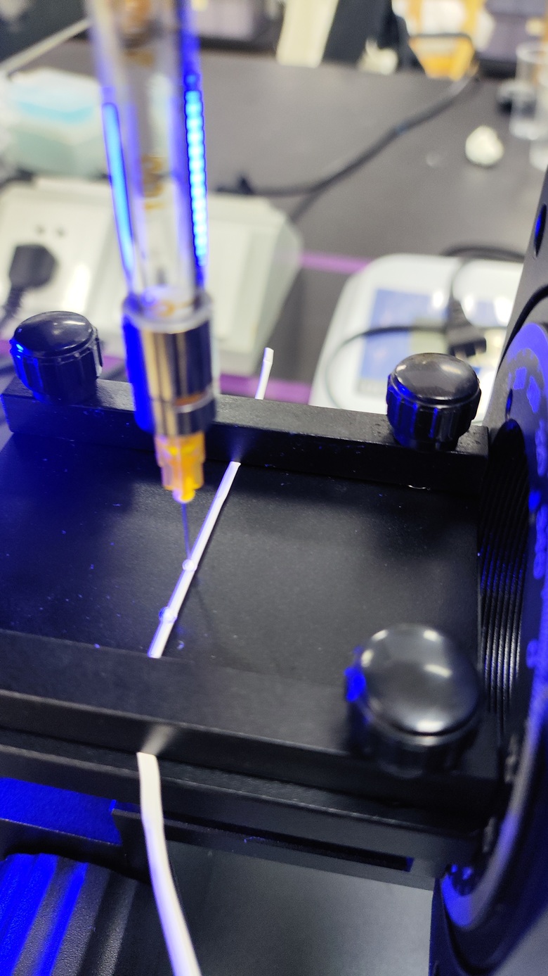 1761815546210795.jpg 微信圖片_20251030112457_985_20.jpg